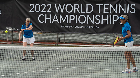 FM_W75_QUEENS_CUP_GOULARD_BICHON_ITFSUPERSENIORS2022_006