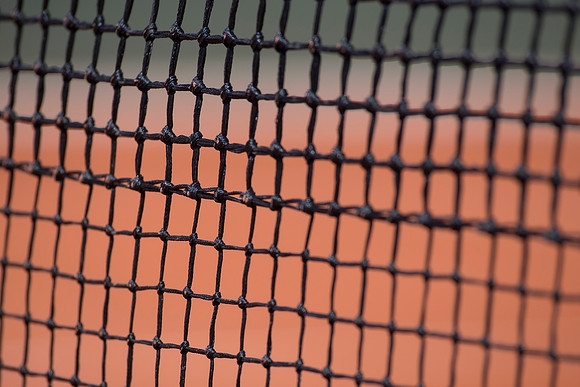 FM_AMBIANCE_D1_RG2018_002