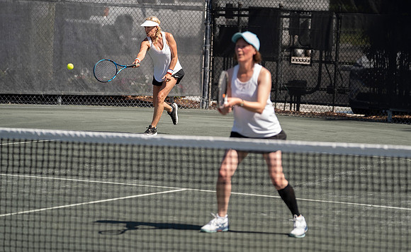 FM_W55_FRASER_GREENLEES_MAUREEN CONNOLLY_CUP_ITFSENIORS2022_001
