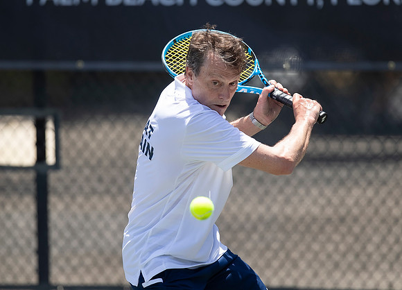 FM_M60_JACKSON_VON_CRAMM_CUP_ITFSENIORS2022_007