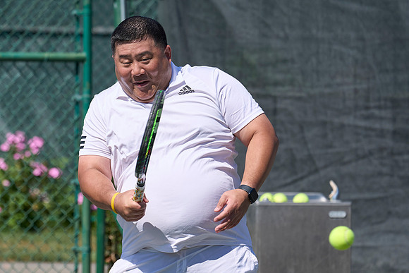 FM_NET_RESULTS_WELLS_FARGO_OPEN2024_090
