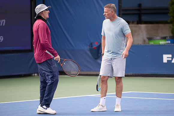 FM_USTA_FOUNDATION_PROAM_OPEN2024_167