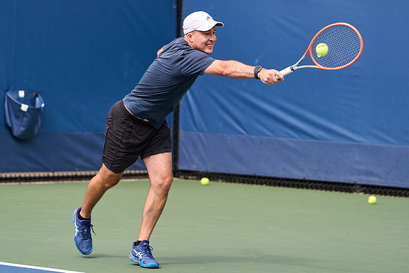 FM_USTA_FOUNDATION_PROAM_OPEN2024_388