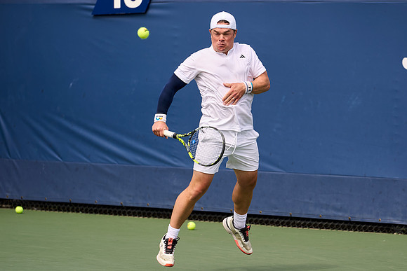 FM_USTA_FOUNDATION_PROAM_OPEN2024_386