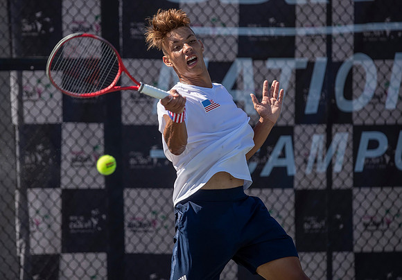 SM_BLANCH_USA_D2_JR_DAVIS_2019_002