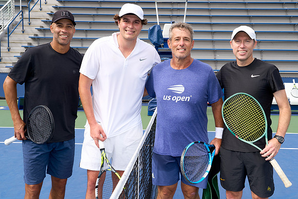 FM_USTA_FOUNDATION_PROAM_OPEN2024_470