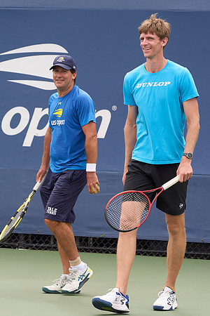 FM_USTA_FOUNDATION_PROAM_OPEN2024_366