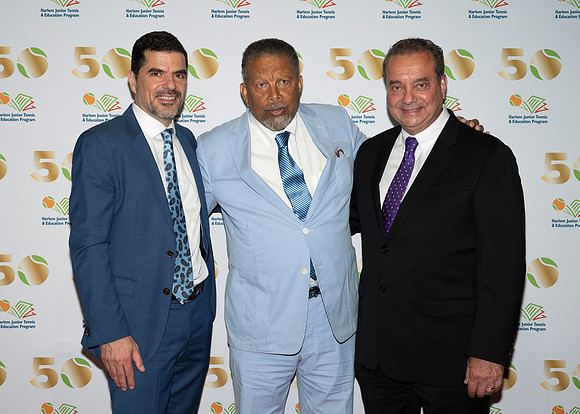 SM_HJTEP_GALA_2022_066