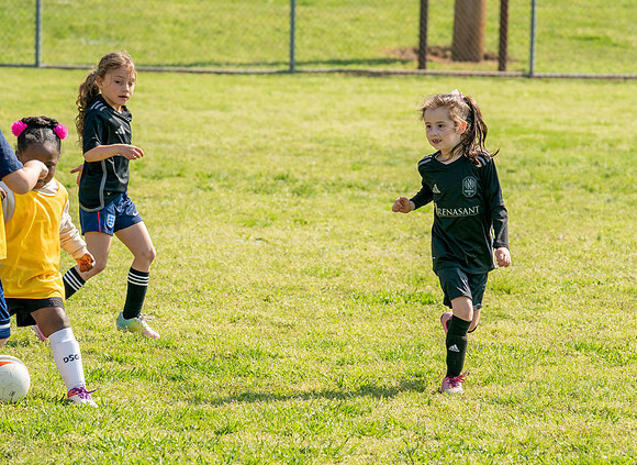 FM_NASHVILLE_SOCCER_2025_035