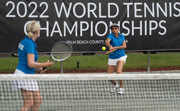 FM_W75_QUEENS_CUP_BICHON_GOULARD_ITFSUPERSENIORS2022_005