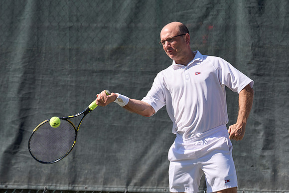 FM_NET_RESULTS_WELLS_FARGO_OPEN2024_216