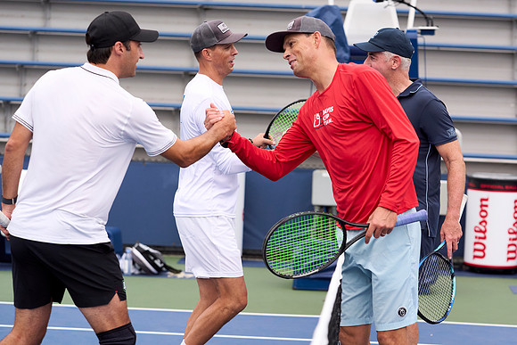 FM_USTA_FOUNDATION_PROAM_OPEN2024_324