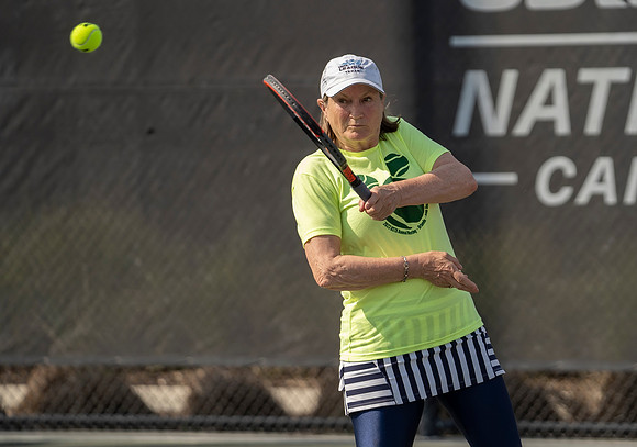 FM_TENNIS_SHOWDOWN_USTAAMC2022_080