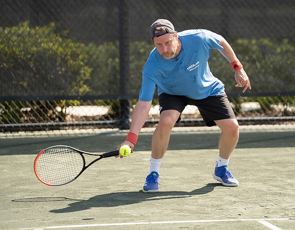 FM_TENNIS_SHOWDOWN_USTAAMC2022_050