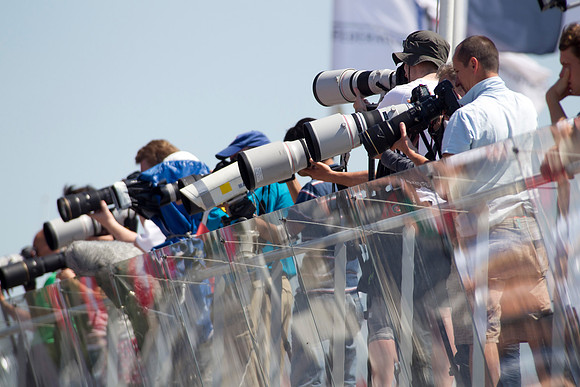 FM_AMBIANCE_D14_RG2013_007