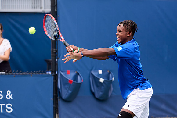 FM_USTA_FOUNDATION_PROAM_OPEN2024_407