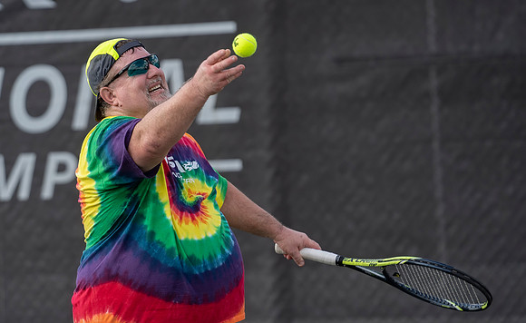 FM_TENNIS_SHOWDOWN_USTAAMC2022_096