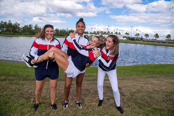SM_TEAM_FRANCE_JR_FED_2019_009