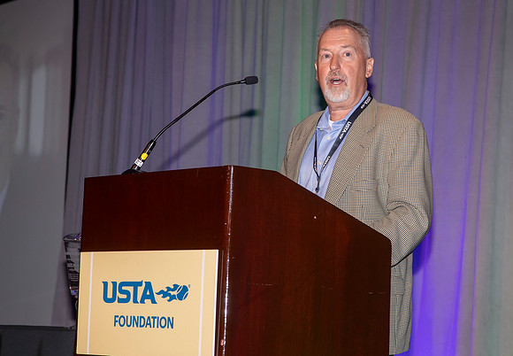 SM_USTA_FOUNDATION_USTAAMC2022_051