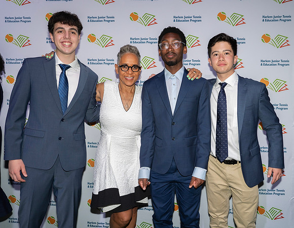 SM_HJTEP_GALA_2024_060
