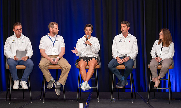 FM_PICKLEBALL_SHAPING_FUTURE_OF_RACQUET_SPORTS_INDUSTRY_RSPAWRC2024_013
