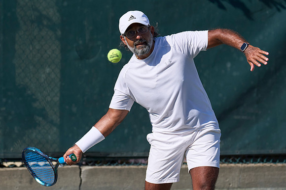 FM_NET_RESULTS_WELLS_FARGO_OPEN2024_365