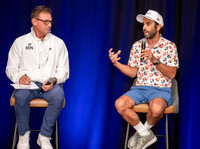 FM_CHIRICO_RACQUET_SPORTS_MANAGEMENT_RSPAWRC2024_005
