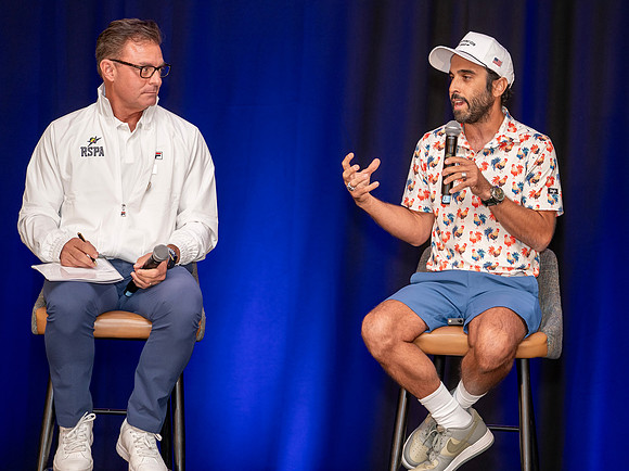 FM_CHIRICO_RACQUET_SPORTS_MANAGEMENT_RSPAWRC2024_005