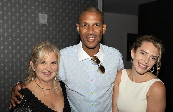 FM_HJTEP_GALA_2022_45