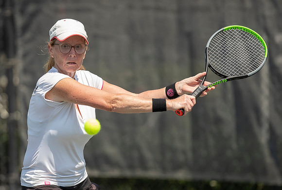 FM_W60_GARCIA_ALICE_MARBLE_CUP_ITFSENIORS2022_001