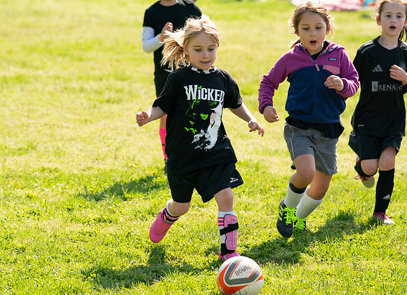 FM_NASHVILLE_SOCCER_2025_062