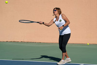 FM_GIGI_FERNANDEZ_BREAKING_AND_HOLDING_SERVE_RSPAWRC2024_030