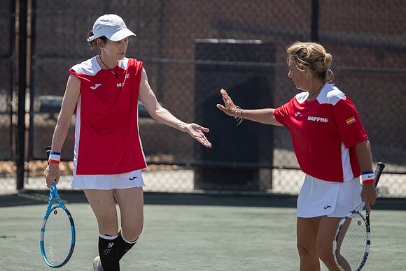FM_W55_ERANA_BIELSA_HIERRO_MAUREEN CONNOLLY_CUP_ITFSENIORS2022_005