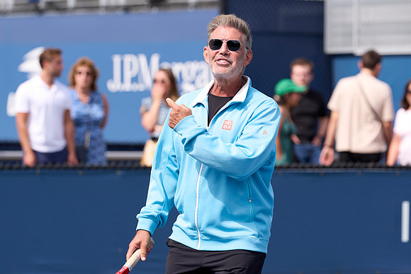 FM_USTA_FOUNDATION_PROAM_OPEN2024_384