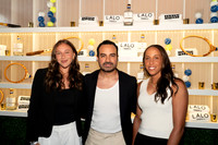 FM_TC_LALO_NYC25_014