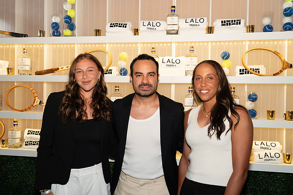 FM_TC_LALO_NYC25_014