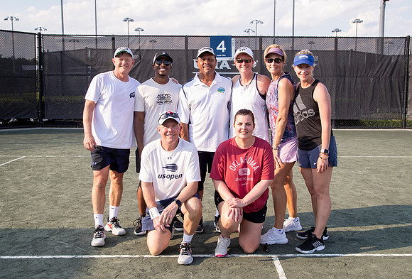 SM_SHOWDOWN_USTAAMC22_056