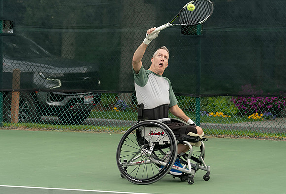 FM_TENNIS_INTERMOUNTAIN2024_009