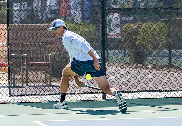 FM_LOCONTE_PICKLEBALL_GAMES_RSPAWRC2024_008