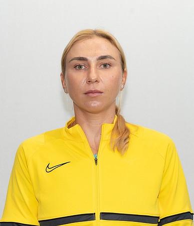SM_HEADSHOTS_BJKCUP 2022_048