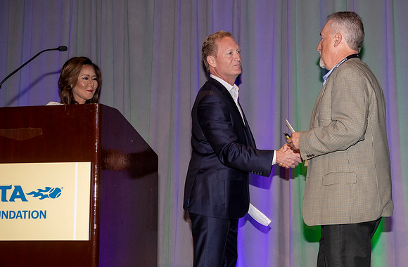 SM_USTA_FOUNDATION_USTAAMC2022_049