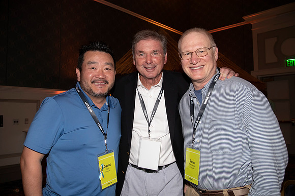 SM_WELCOME_DINNER_USATAM22_032