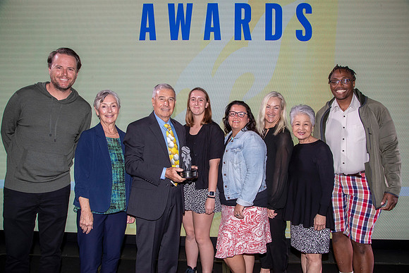 SM_AWARDS_USTAAMC2022_029