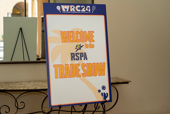 FM_RSPA_USPTA_SIGNAGE_MERCHANDISE_REGISTRATION_RSPAWRC2024_030