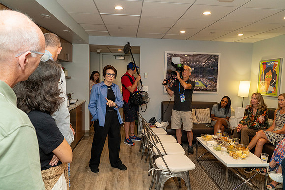 FM_DONNELLY_AWARDS_USO_2024_008