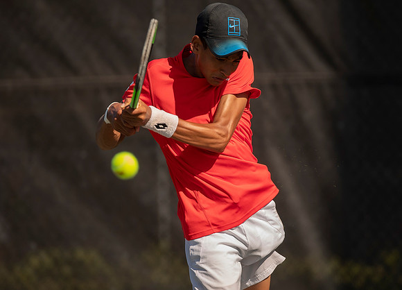 SM_AHOUDA_MAR_D1_JR_DAVIS_2019_002