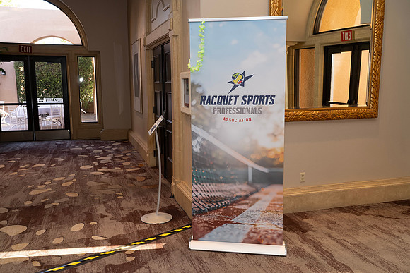 FM_RSPA_USPTA_SIGNAGE_MERCHANDISE_REGISTRATION_RSPAWRC2024_042