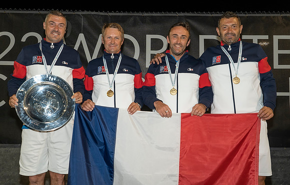 FM_FRED_PERRY_CUP_MEDAL_CEREMONY_ITFSENIORS2022_11