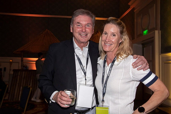 SM_WELCOME_DINNER_USATAM22_027