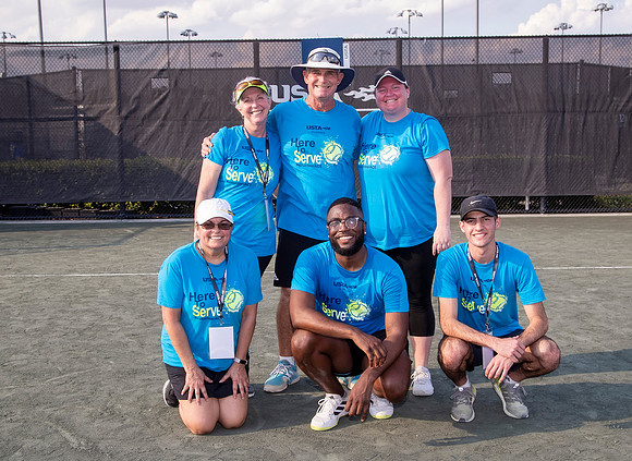 SM_SHOWDOWN_USTAAMC22_048